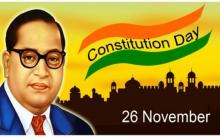 Constitution Day